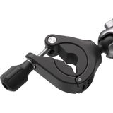 Insta360 X3 Fiets Combo X3 camera Fiets accessoire 64GB geheugenkaart Selfiestick