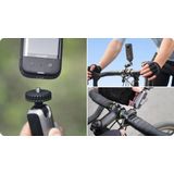 Insta360 X3 Fiets Combo X3 camera Fiets accessoire 64GB geheugenkaart Selfiestick