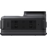 Insta360 - Ace Pro - Actioncam - Zwart - 1/1.3" Sensor