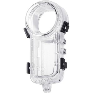 Insta360 X4 Invisible Dive Case - Onzichtbare Duikbehuizing - X4