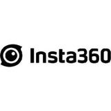 Insta360 - Ace Pro - Actioncam-accessoire - Zwart