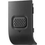 Insta360 - Ace Pro - Actioncam-accessoire - Zwart