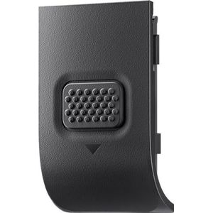 Insta360 - Ace Pro - Actioncam-accessoire - Zwart