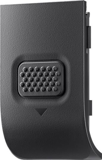 Insta360 - Ace Pro - Actioncam-accessoire - Zwart