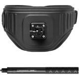 Insta360 The Back Bar Enhanced version
