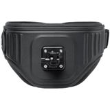 Insta360 - Back Bar - Waist Strap - Verstelbare Tailleband - Geschikt voor Actiecamera’s