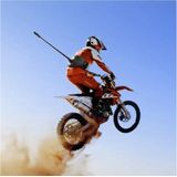 Insta360 - Back Bar - Waist Strap - Verstelbare Tailleband - Geschikt voor Actiecamera’s