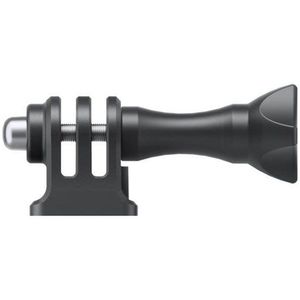 Insta360 mounting adapter