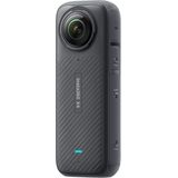 Insta360 X4 Motorcycle Bundle