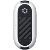 Insta360 GO 3S - Actioncam - Standalone Camera - Arctic White - 128GB