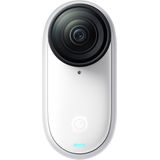 Insta360 GO 3S - Actioncam - Standalone Camera - Arctic White - 128GB