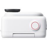 Insta360 - GO 3S - Action Cam - Wit - 64 GB