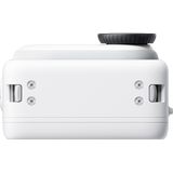 Insta360 - GO 3S - Action Cam - Wit - 64 GB