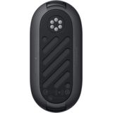 Insta360 GO 3S Actioncam Standalone Camera Midnight Black 128GB