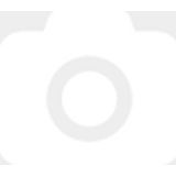 Insta360 - GO 3S - Action Cam - Zwart - 64 GB - Hoge-resolutie 4K Video's