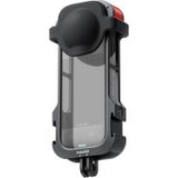 Insta360 X4 Utility Frame