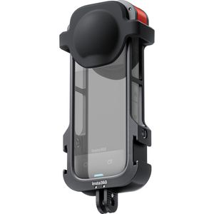 Insta360 - Utility Frame X4 - Utility Frame - Bescherming - Metaal