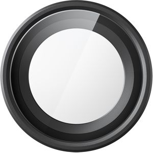 Insta360 GO 3S Lens Guard - Bescherming - Gehard Glas