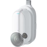 Insta360 GO3/GO 3S Quick Reader - Bestandsbeheer - MicroSD