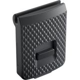 Insta360 - X4 USB Hoes - Actioncam-accessoire - Zwart - Kunststof