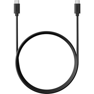 Insta360 Cinsbbmp (x3, X4, Ga 3), Actioncam-accessoires, Zwart