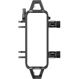 Insta360 - X4 - Water Sports Rope Mount - Voor touwen tot 8 mm