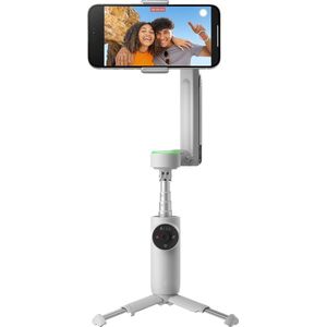 Rollei pro smartphone gimbal multimedia-accessoires kopen