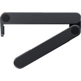 Insta360 - Link 2C - 4K Webcam - AI-ruisonderdrukkingstechnologie - Groothoeklens