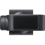 Insta 360 Link 2 - 4K webcam - automatisch