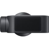 Insta 360 Link 2 - 4K webcam - automatisch