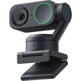 Insta 360 Link 2 - 4K webcam - automatisch