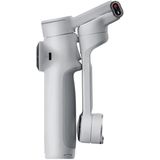 Insta360 Flow 2 Pro Creator Kit - Stone Grey