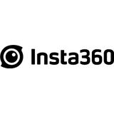 Insta360 Flow 2 Pro Creator Kit - Stone Grey