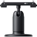 Insta360 - GO3/GO 3S Pivot Stand - Bevestigingsoplossing - Flexibel - Herbruikbaar