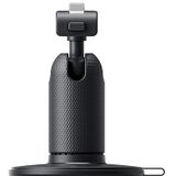 Insta360 - GO3/GO 3S Pivot Stand - Bevestigingsoplossing - Flexibel - Herbruikbaar
