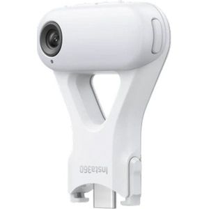 INSTA360 Flow 2 Pro - AI Tracker - Camera-accessoires