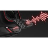 Insta360 - Ace Pro 2 Standard - Actiecamera - Met Scherm en Batterij