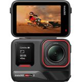 Insta360 Ace Pro 2 Standard Set