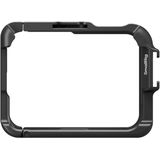 Insta360 - Ace Pro Utility Frame - Camerahouder - Zwart - Kunststof