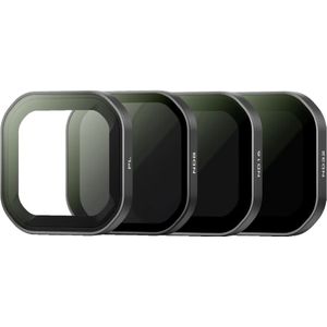 Insta360 Ace Pro 2 ND Filterset