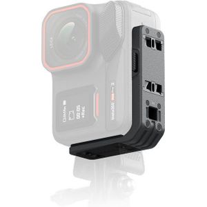 Insta360 - Ace Pro 2 - Camerahouder - Verticale-Horizontale