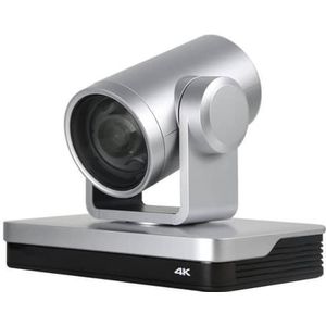 Rgb Link - PTZ IP - UHD-camera - 4K - 12x Optische Zoomlens