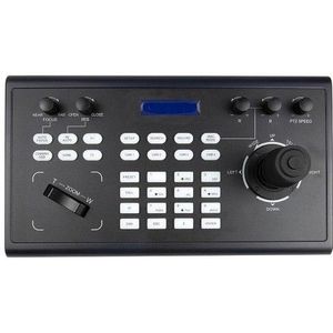 RGBlink PTZ-Kamerasteuergerät für PTZ-Kameras