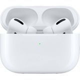 Foneng BL09 Wireless Earphones (White)