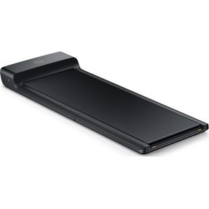 Xiaomi / KINGSMITH WALKINGPAD WPA1F PRO PROFESSIONELE LOOPBAND
