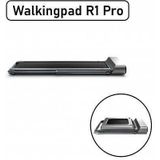 Xiaomi Kingsmith WalkingPad R1 loopband - Loopband - Binnen loopband - Professionele loopband - Treadmill
