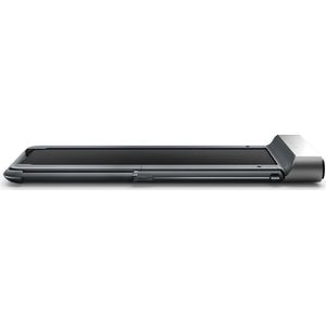 Xiaomi Kingsmith WalkingPad R1 loopband - Loopband - Binnen loopband - Professionele loopband - Treadmill