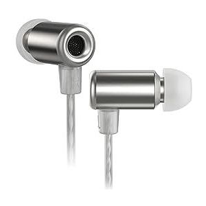 KZ LINGLONG Earbuds with microphone
