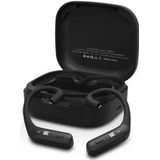 KZ AZ20 Wireless receiver for earbuds