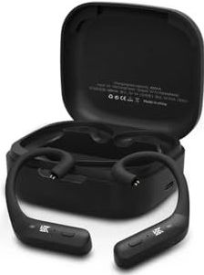 KZ AZ20 Wireless receiver for earbuds